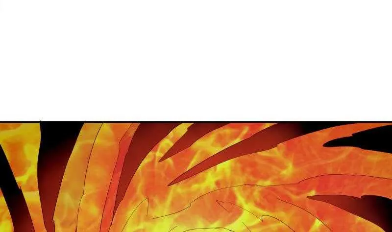 第196话 心结心魔 第17页