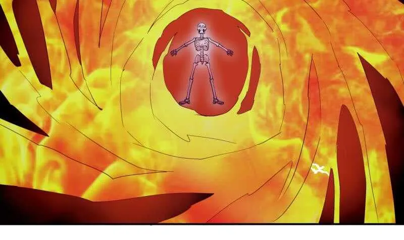 第196话 心结心魔 第18页