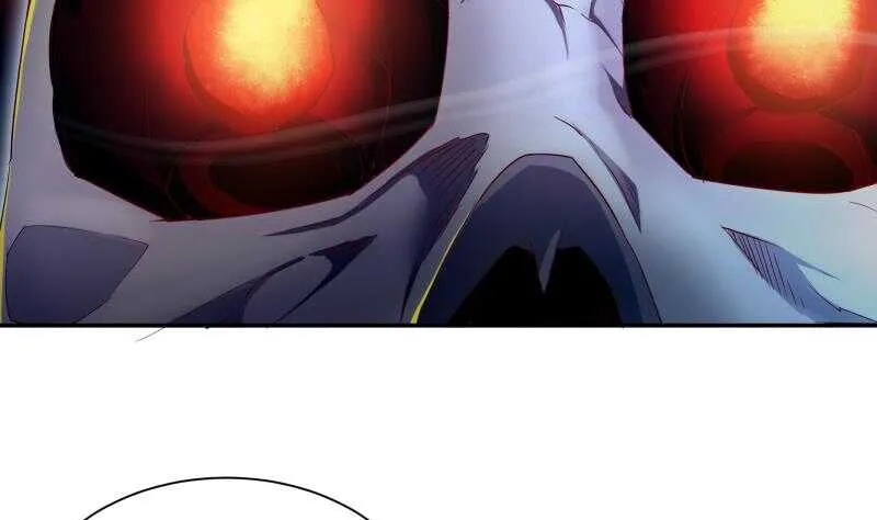 第196话 心结心魔 第20页