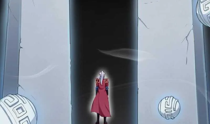 第196话 心结心魔 第27页