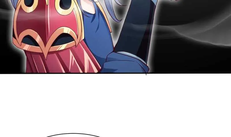 第196话 心结心魔 第30页