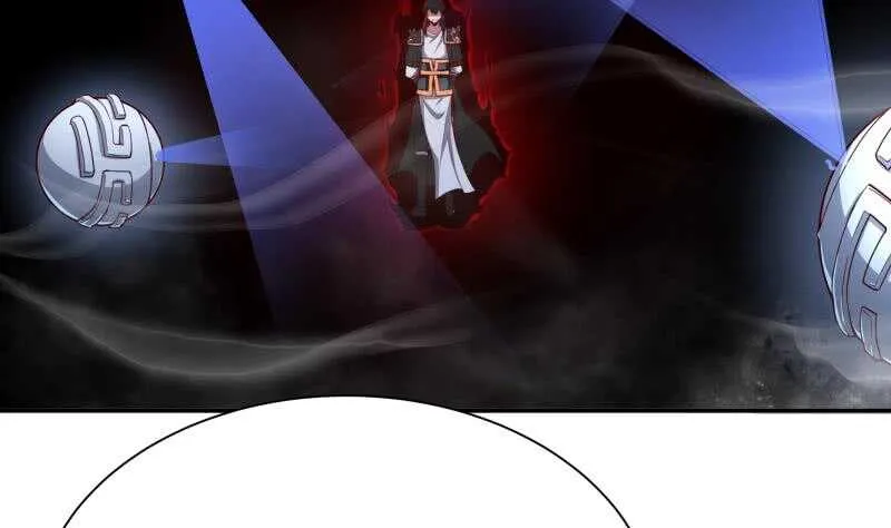 第196话 心结心魔 第32页