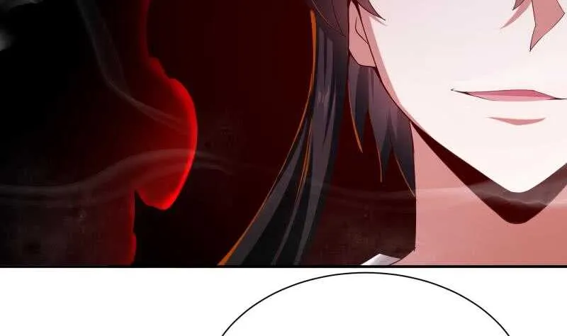 第196话 心结心魔 第34页