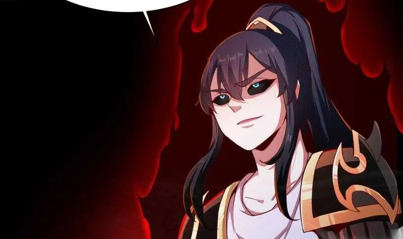 第196话 心结心魔 第38页