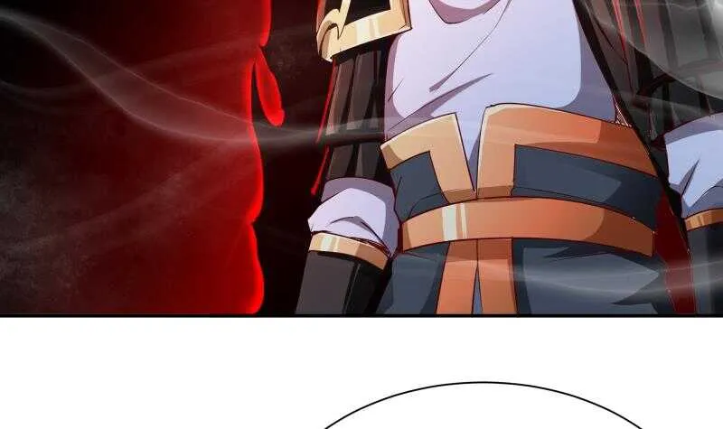 第196话 心结心魔 第39页