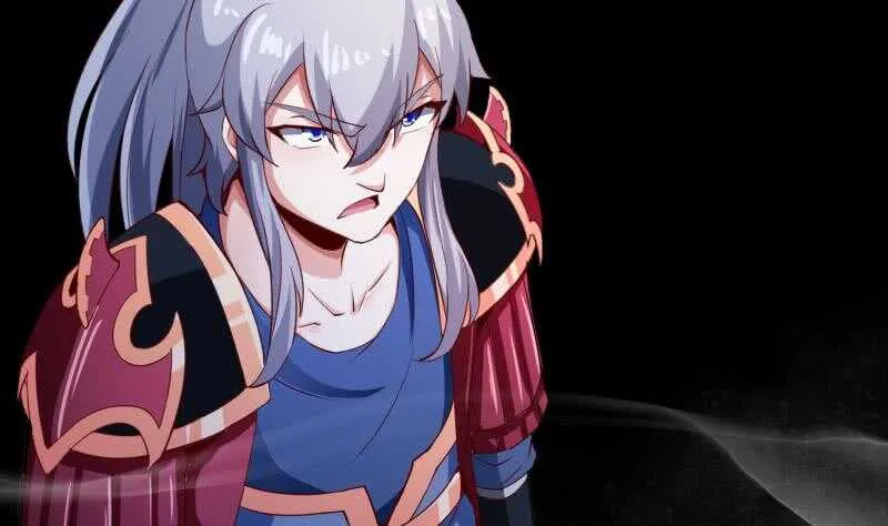 第196话 心结心魔 第41页