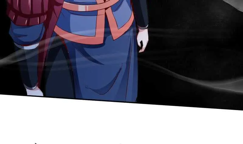 第196话 心结心魔 第42页