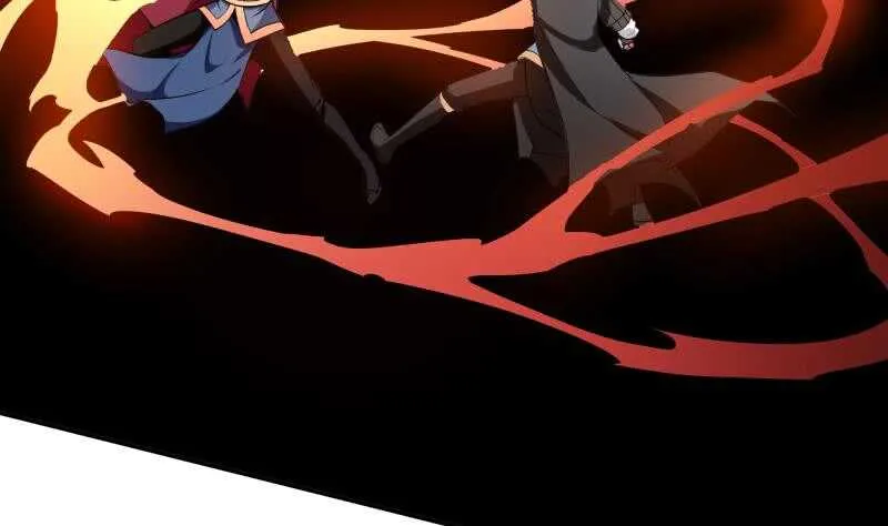 第196话 心结心魔 第47页