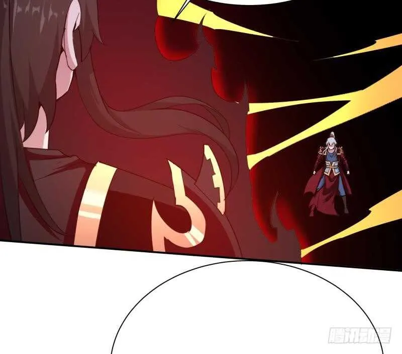 第196话 心结心魔 第55页