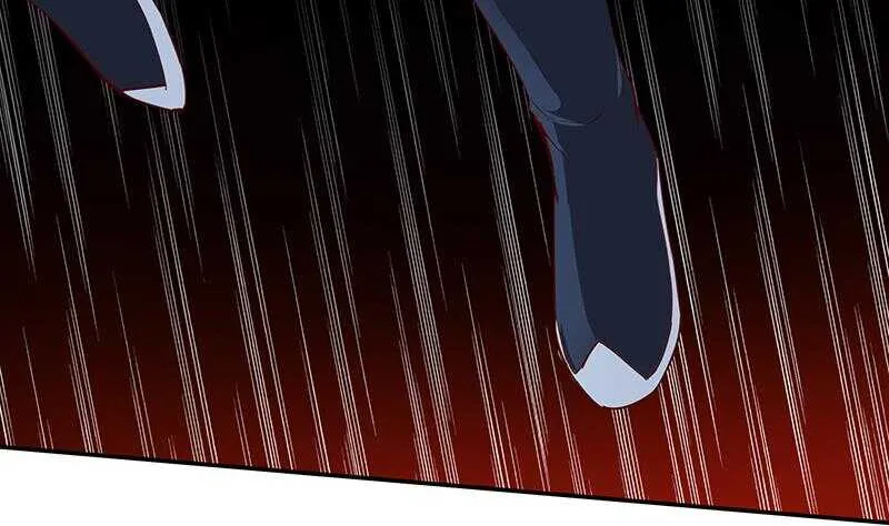 第197话 巧胜心魔 第7页