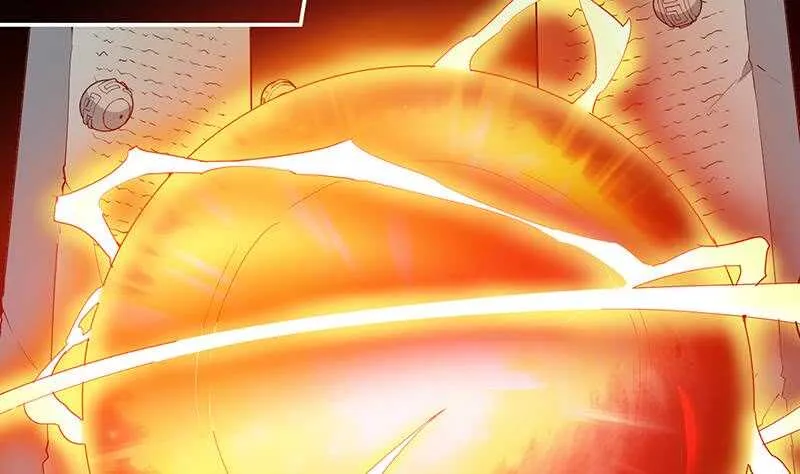 第197话 巧胜心魔 第14页