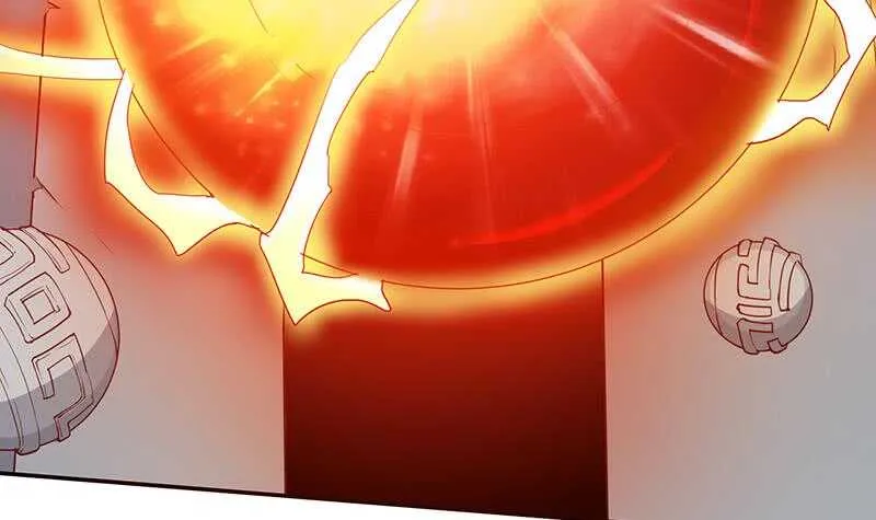 第197话 巧胜心魔 第15页