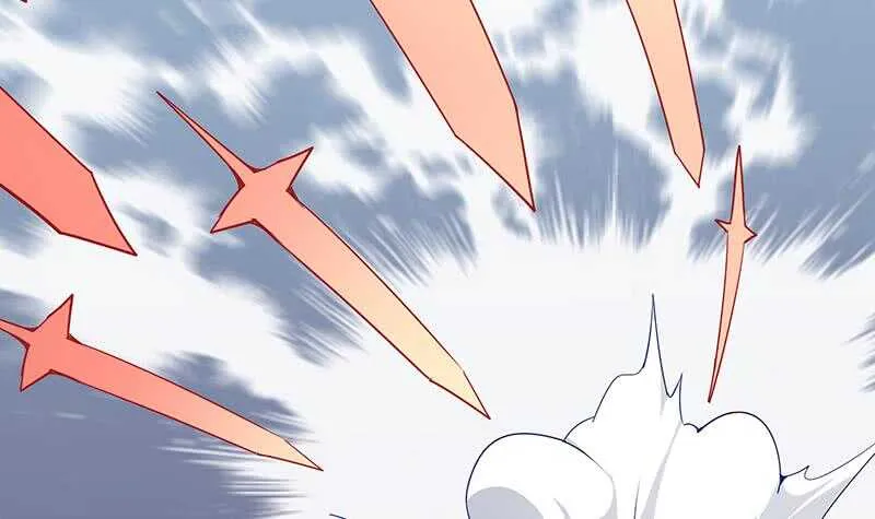 第197话 巧胜心魔 第21页