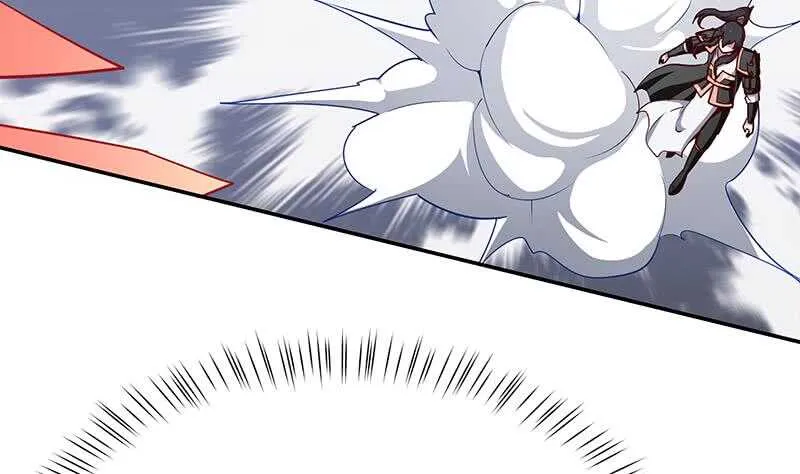 第197话 巧胜心魔 第22页