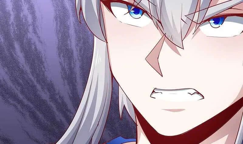 第197话 巧胜心魔 第24页