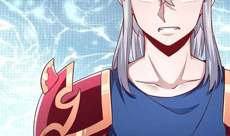 第197话 巧胜心魔 第27页