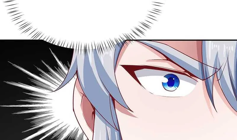 第197话 巧胜心魔 第29页