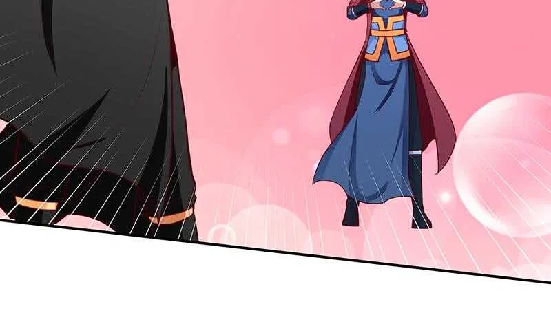 第197话 巧胜心魔 第34页