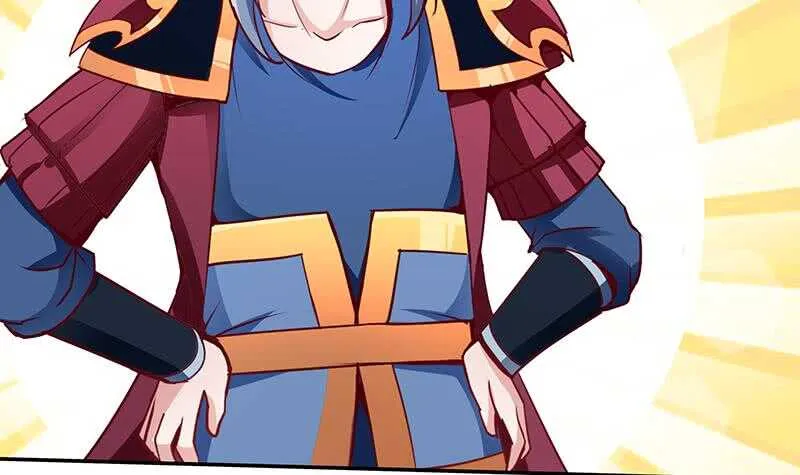 第197话 巧胜心魔 第39页