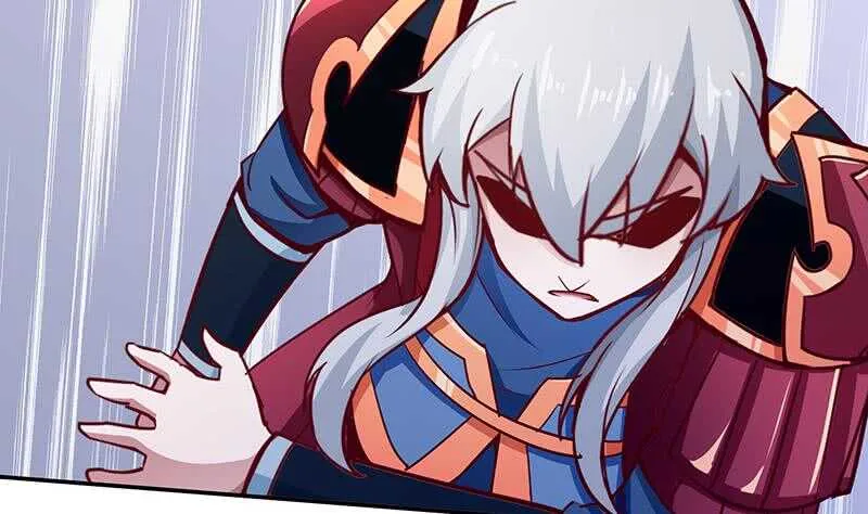 第197话 巧胜心魔 第43页