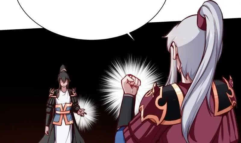 第198话 为了变强！ 第5页