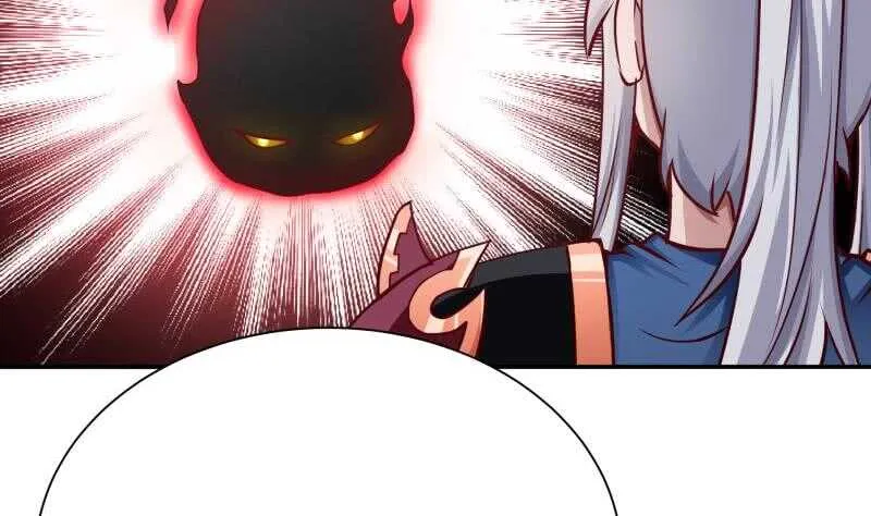 第198话 为了变强！ 第10页