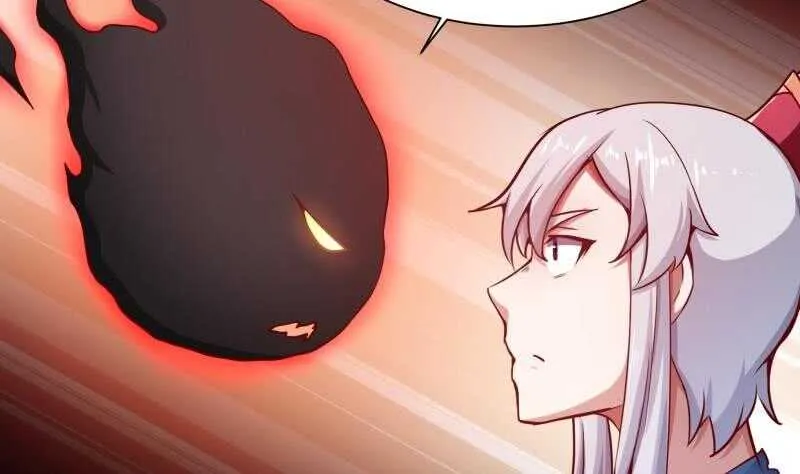 第198话 为了变强！ 第17页