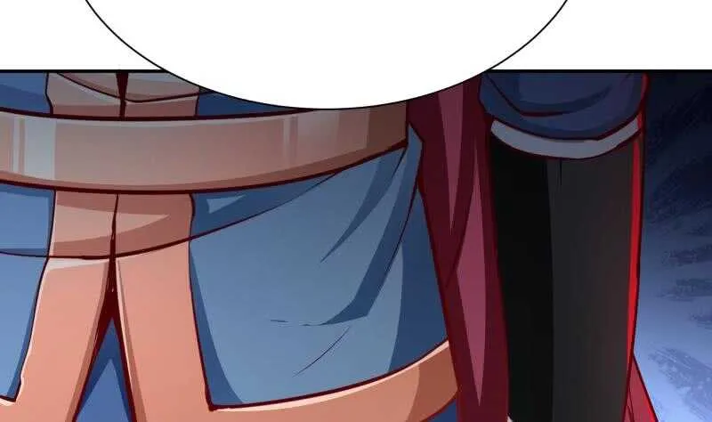第198话 为了变强！ 第23页
