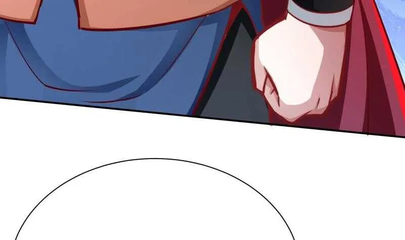 第198话 为了变强！ 第24页