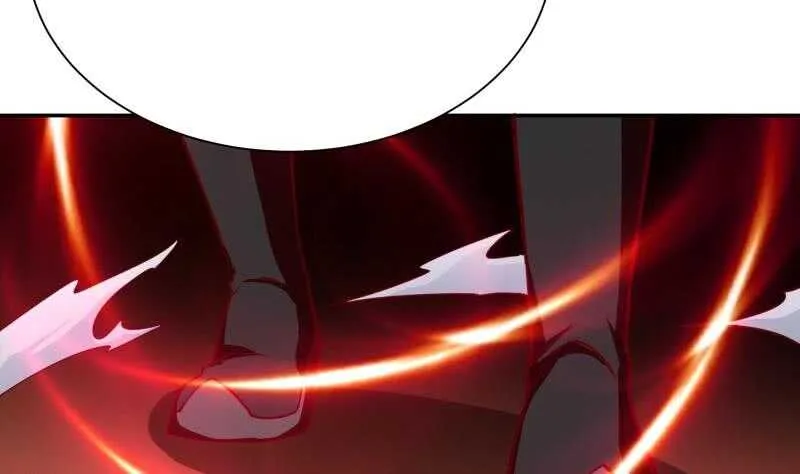 第198话 为了变强！ 第28页
