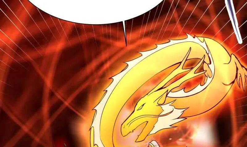 第198话 为了变强！ 第30页