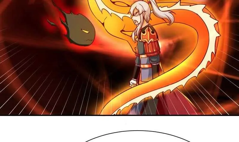 第198话 为了变强！ 第31页
