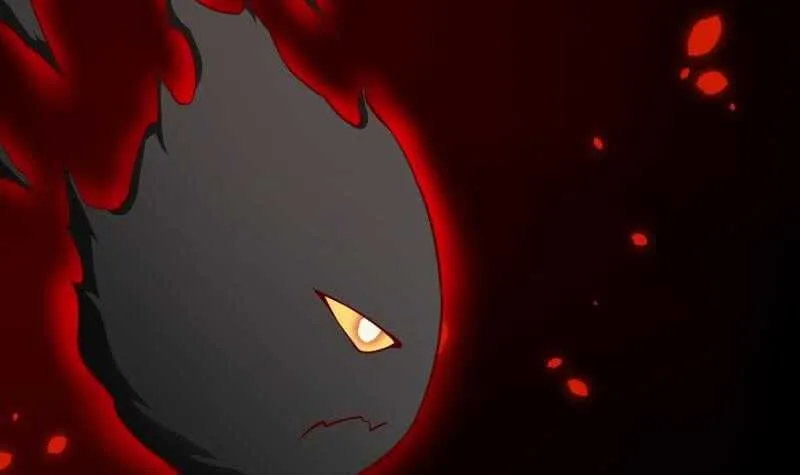 第198话 为了变强！ 第33页