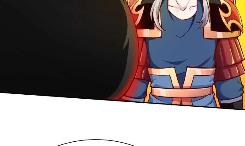 第198话 为了变强！ 第36页