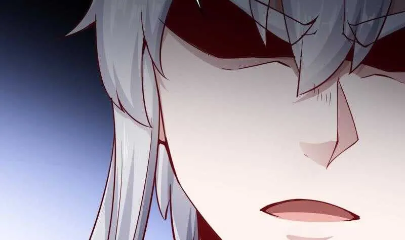 第198话 为了变强！ 第38页