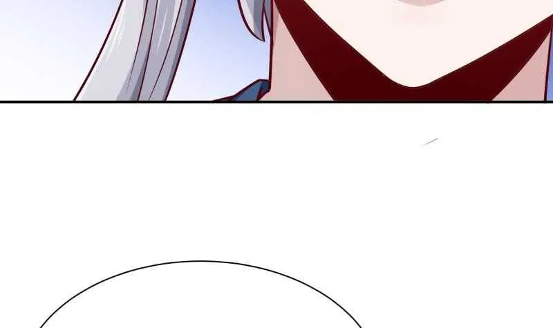 第198话 为了变强！ 第39页