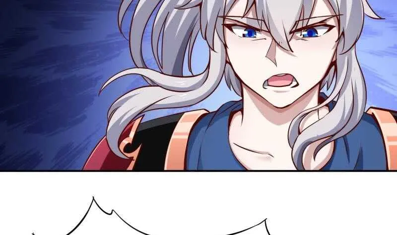 第198话 为了变强！ 第43页