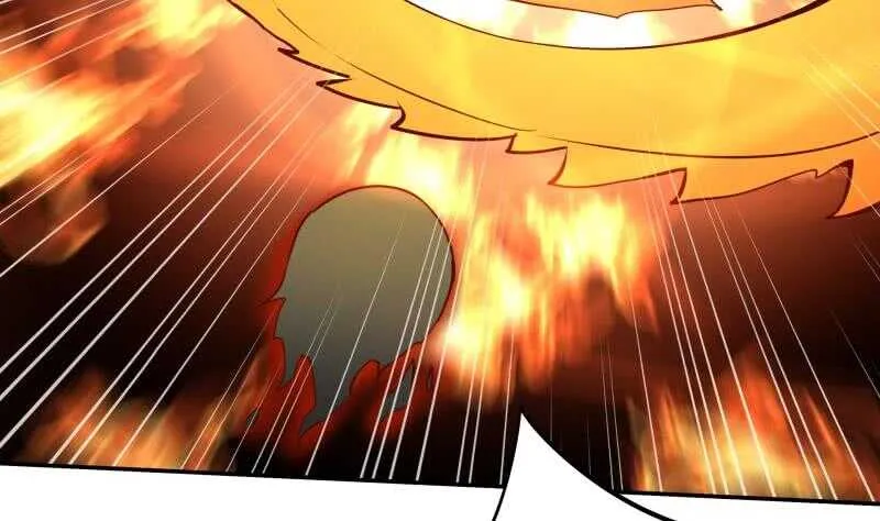 第198话 为了变强！ 第46页