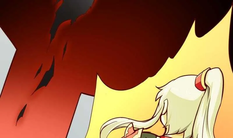 第198话 为了变强！ 第48页
