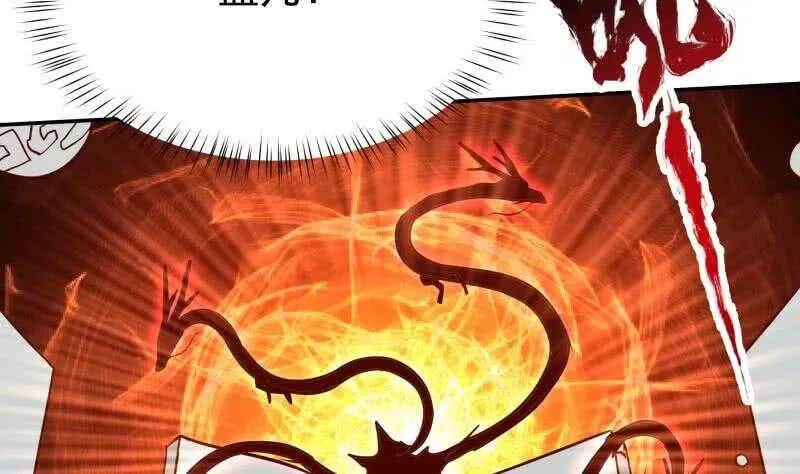 第198话 为了变强！ 第50页