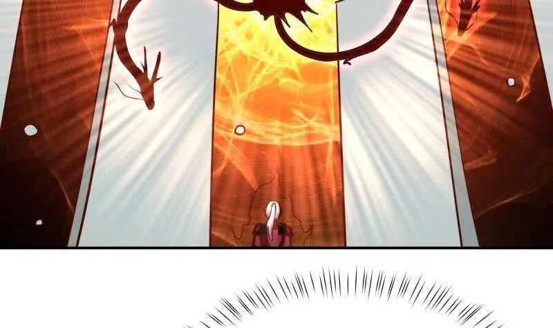 第198话 为了变强！ 第51页