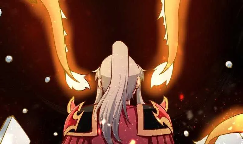 第199话 神龙炼体 第10页