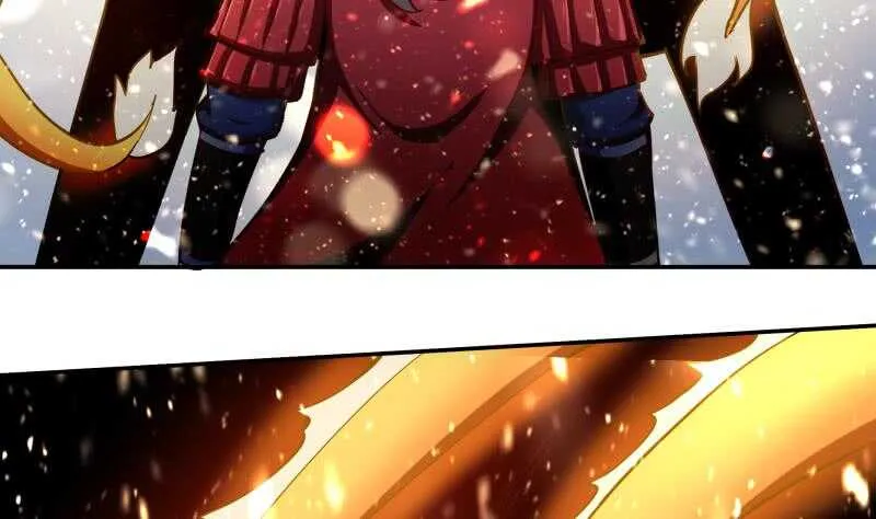 第199话 神龙炼体 第11页