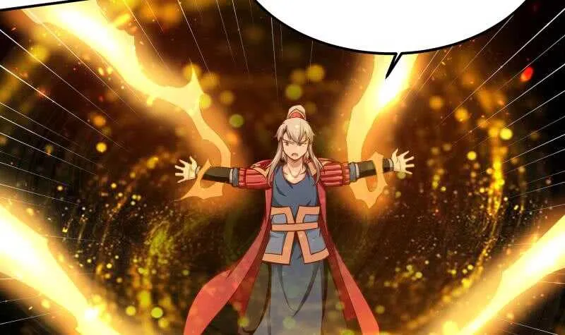 第199话 神龙炼体 第15页