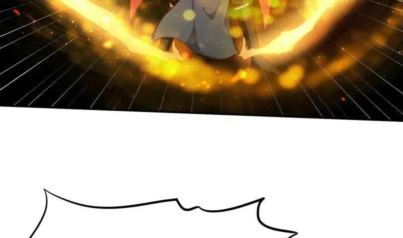 第199话 神龙炼体 第16页
