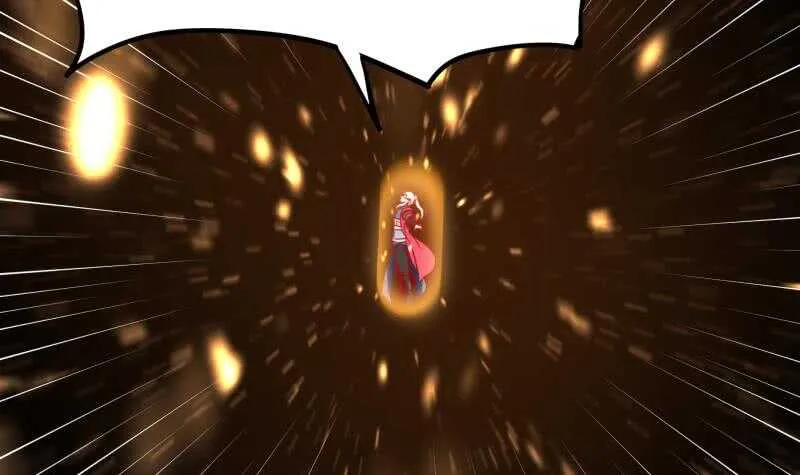 第199话 神龙炼体 第21页