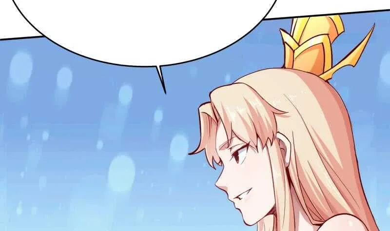 第199话 神龙炼体 第25页