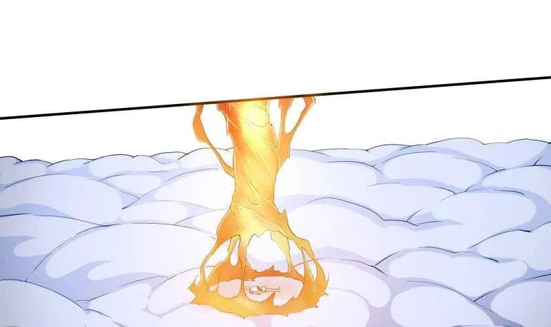 第199话 神龙炼体 第30页