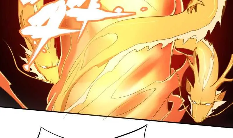 第199话 神龙炼体 第33页