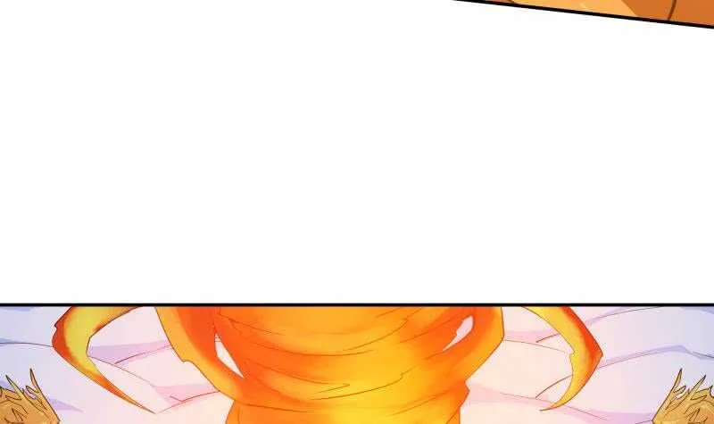 第199话 神龙炼体 第42页